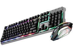 PowerLogic X-CRAFT XC 3000