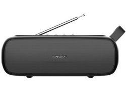 PowerLogic P8000 SUPER B.Grey