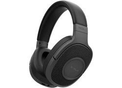 SONICGEAR SIGNATURE HYPERBASS 2 Black