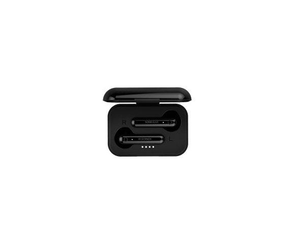 SONICGEAR EARPUMP TWS 3+ Black - slika 2