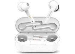 SONICGEAR EARPUMP TWS 5 PRO White