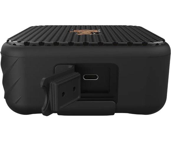 KLIPSCH Austin Black bluetooth zvučnik - slika 9