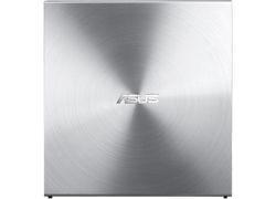 ASUS SDRW-08U5S-U