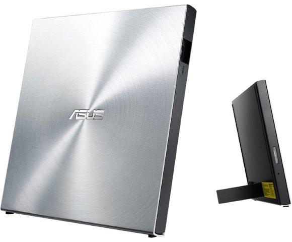 ASUS SDRW-08U5S-U - slika 2