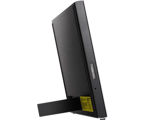 ASUS SDRW-08U5S-U - slika 3