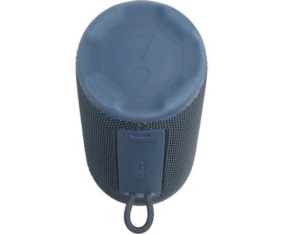 JBL Grip Blue bluetooth zvučnik - slika 4