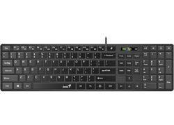 Genius SlimStar 126 YU