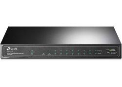 TP LINK TL-SG1210P