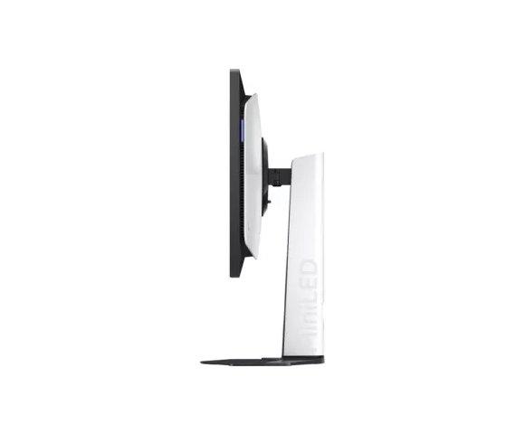 Xiaomi Mini LED Gaming Monitor G Pro 27Qi 2026 - slika 4