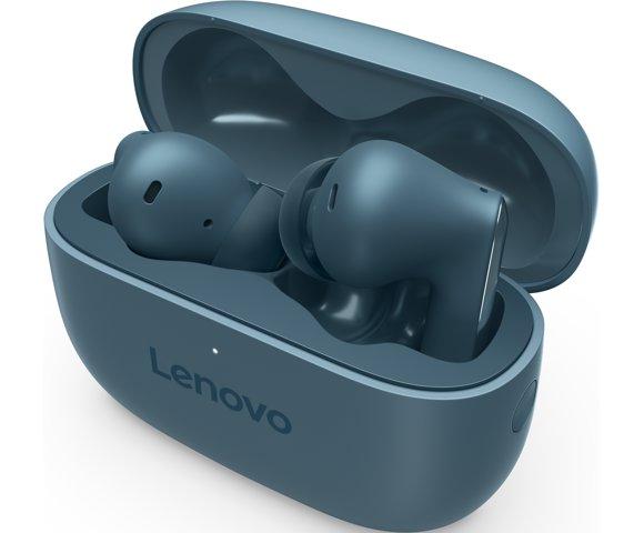 Lenovo TWS Yoga PC Edition Tidal Teal slušalice - slika 2