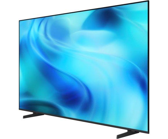 Samsung 65-inch Crystal UHD U8072H 4K Samsung Vision AI Smart TV (2026) - slika 2