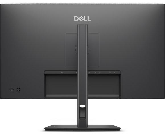 DELL P2726HE monitor - slika 2