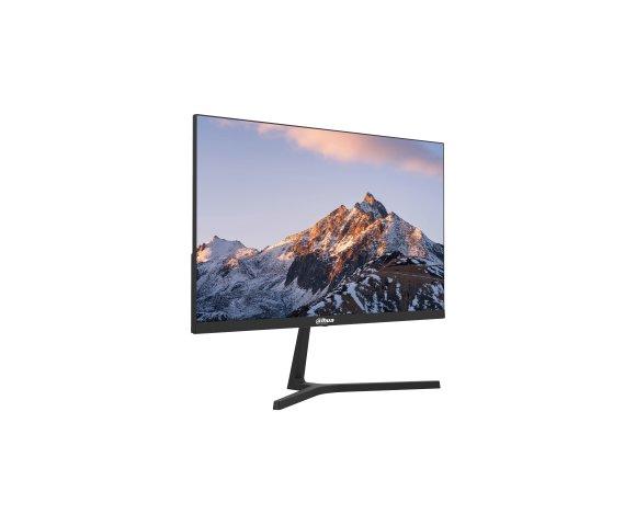 Dahua LM27-B201S monitor - slika 3