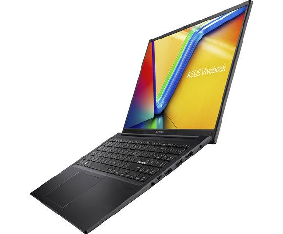 Asus Vivobook 16 F1605VA-WS74 laptop - slika 7