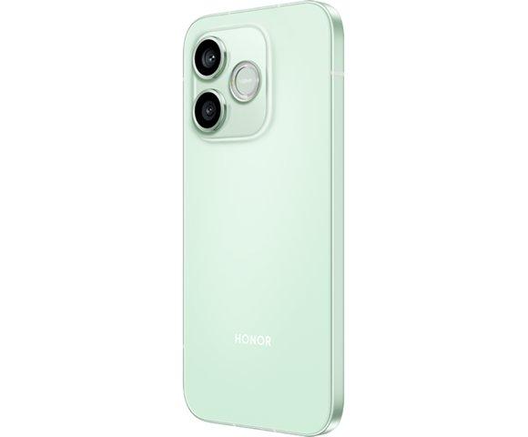 Honor 600 Lite 5G 8GB 128GB Sprout Green smartphone - slika 5