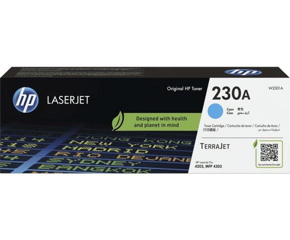 HP W2301A - slika 3