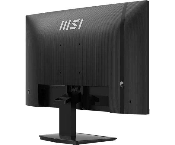 MSI PRO MP273Q E7 monitor - slika 6