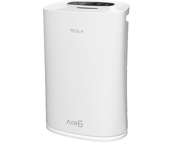 Tesla Air 6 - slika 2