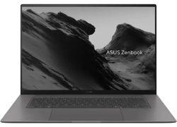 ASUS ZenBook S 16 OLED UM5606GA-SR226X laptop