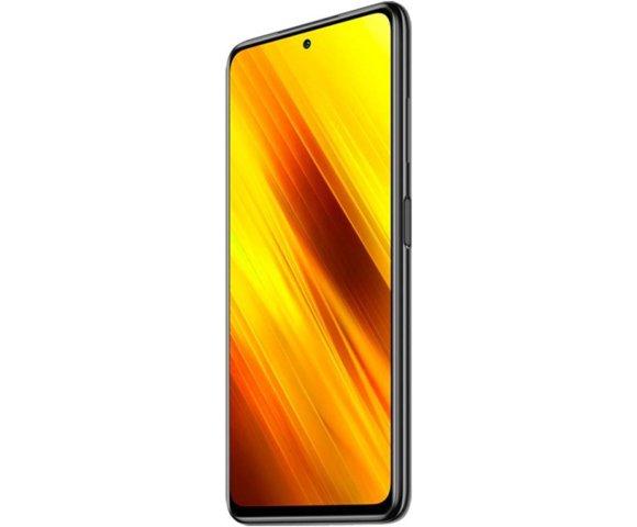 Xiaomi Pocophone X3 64GB COBALT BLUE - slika 2