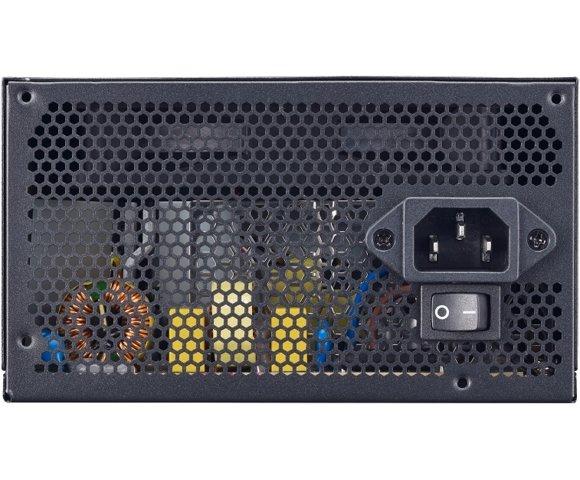 CoolerMaster MPE-7501-ACAAB-EU - slika 3