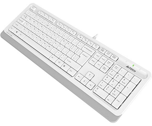 A4Tech FSTYLER FK10 - slika 3