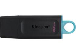 Kingston Exodia DTX/64GB