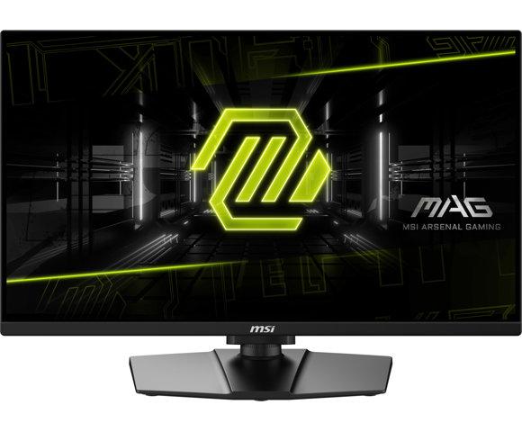 MSI MAG 255PXF monitor - slika 6