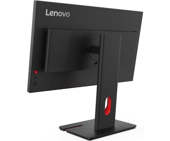 Lenovo ThinkVision T24-40 64A4MATXEU monitor - slika 4