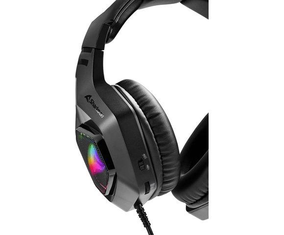 SHARKOON Rush ER30 - slika 2