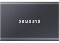 Samsung MU-PC1T0T/WW