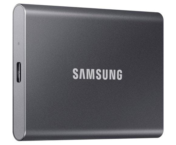 Samsung MU-PC1T0T/WW - slika 2