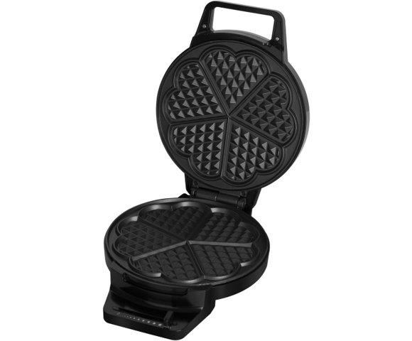 SENCOR  SWF 1010BK - slika 2