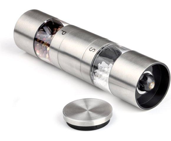 LAMART  LT7013 mlin - slika 2