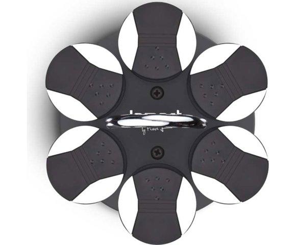 LAMART  LT7009 set - slika 3