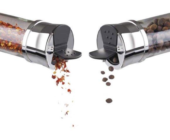 LAMART  LT7009 set - slika 2