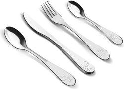 LAMART LT5013 set