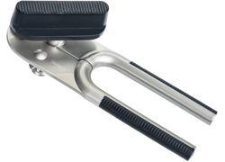 LAMART Otvarač limenki