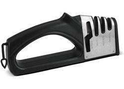 LAMART LT2093