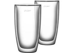 LAMART LT9011 latte set