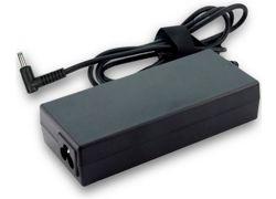 XRT EUROPOWER XRT65-195-3340DLN