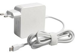 XRT EUROPOWER XRT65-TYPE-C