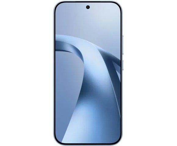 Xiaomi 17T 12GB 512GB Blue smartphone - slika 2