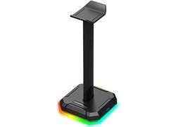 REDRAGON Pro HA300 RGB