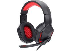 REDRAGON Themis H220 Gaming