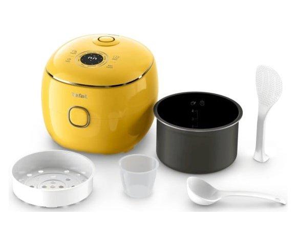 Tefal RK5352E0 multicooker  - slika 2