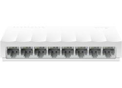TP LINK LS1008