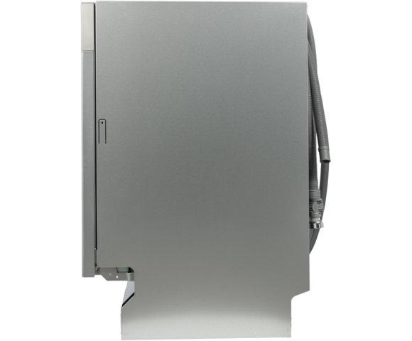 VIVAX DWB-601472D mašina za pranje suđa - slika 8