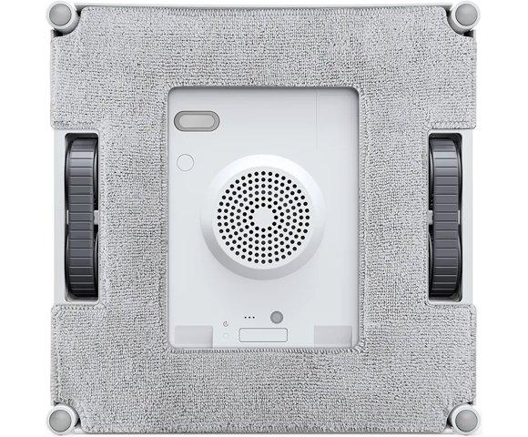 Ecovacs Winbot W2 Pro robot za čišćenje stakla - slika 3