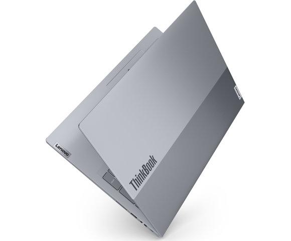 Lenovo ThinkBook 16 G8 21SK00FQYA laptop - slika 16